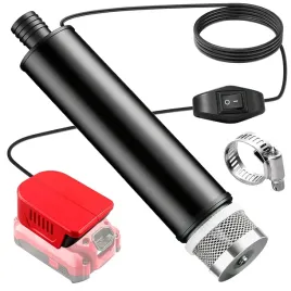 einhell-mini-pompa-wodna-30-l-min-do-brudnej-wody