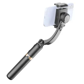 cellularline-gimbal-3w1-stabilizator-z-pilotem-bluetooth