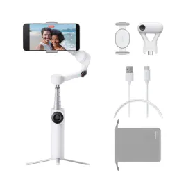 insta360-gimbal-flow-2-plus-skladany-z-ai-tracker