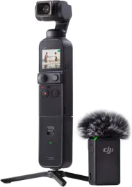 dji-pocket-2-kamera-4k-gimbal-3-osiowy-do-vlogowania