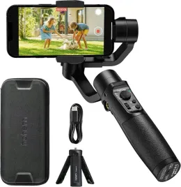 hohem-stabilizator-do-smartfona-32-cm-czarny