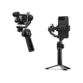 gopro-fluid-pro-ai-gimbal-3-osiowy-do-kamer-i-smartfonow