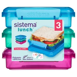 sistema-pojemniki-na-zywnosc-wielokolorowe-155l