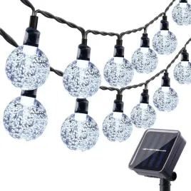 moxled-lampy-solarne-10m-60-diod-led-wodoodporne