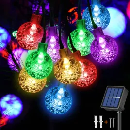 jsdoin-lampy-solarne-ogrodowe-50-diod-led-wodoodporne-8-trybow