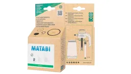 matabi-zestaw-do-pielegnacji-sprayow-15-l-wydajnosc