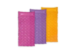 intex-fale-basen-dla-maluchow-100x100-cm