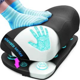 everlasting-comfort-podnozek-ergonomiczny-z-pianki-memory
