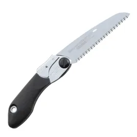 silky-pocketboy-skladana-pila-reczna-130mm-srednie-zeby
