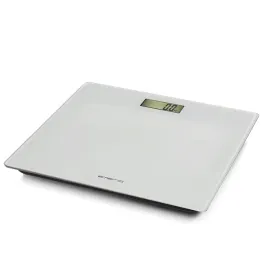 emerio-waga-lazienkowa-cyfrowa-lcd-180-kg-ultra-cienka