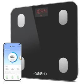 renpho-waga-lazienkowa-bluetooth-13-pomiarow-skladu-ciala