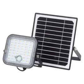 ledvance-lampa-solarna-z-czujnikiem-ruchu-10w-1400lm