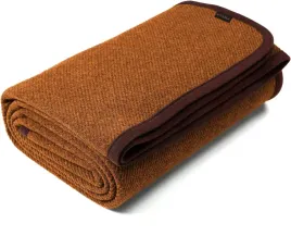 acushla-koc-z-welny-merino-160x200cm-miekki-na-sofe