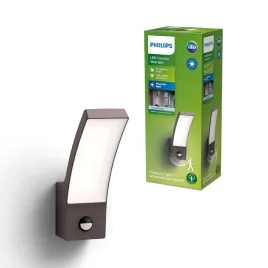 philips-kinkiet-zewnetrzny-led-12w-czujnik-ruchu-ip44