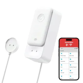 switchbot-detektor-wycieku-wody-wi-fi-alarm-100-db