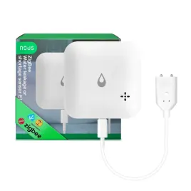 nous-czujnik-wody-zigbee-alarm-80-db-ip66