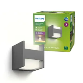 philips-lampa-zewnetrzna-led-szara-do-25-lat