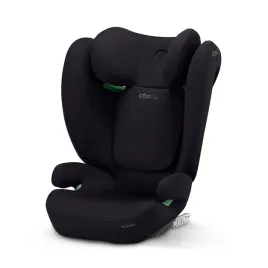 cybex-fotelik-samochodowy-odchylany-zaglowek-czarny-62x52x26-cm