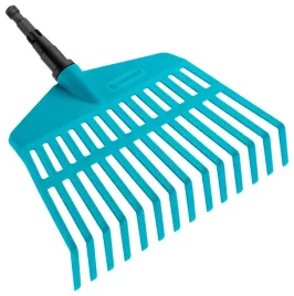gardena-grabie-combisystem-lekkie-tworzywo-27cm