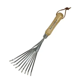 spear-and-jackson-mini-grabie-stal-nierdzewna-waskie-zeby