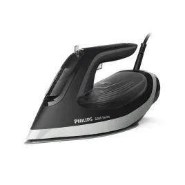 philips-zelazko-parowe-optimaltemp-45g-min-190g-uderzenie