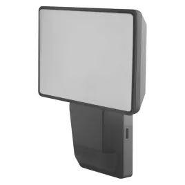 osram-reflektor-zewnetrzny-15w-czujnik-ruchu-ciemnoszary-ip55