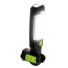 luceco-lampa-led-3w-ladowalna-300lm-magnes-usb