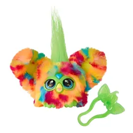 furby-furblets-pix-elle-interaktywny-pluszak-z-breloczkiem