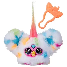furby-zabawka-furblets-loo-lay-muzyczna-pluszowa-mini