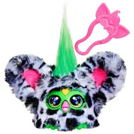 furby-furblets-krowka-mini-pluszowa-elektroniczna-zabawka