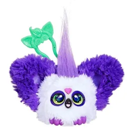 furby-panda-bam-boo-mini-pluszowa-zabawka-dzwieki