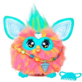 furby-micro-coral-interaktywna-zabawka-dzwiekowa