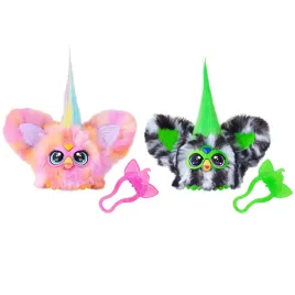 furby-zabawki-elektroniczne-dwupak-muzyka-klipsy
