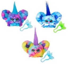 furby-furblets-zestaw-4-szt-muzyczne-breloki