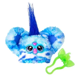 furby-furblets-mini-ooh-koo-muzyka-rockowa-dzwieki