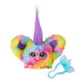furby-zabawka-interaktywna-wielokolorowy-od-6-lat