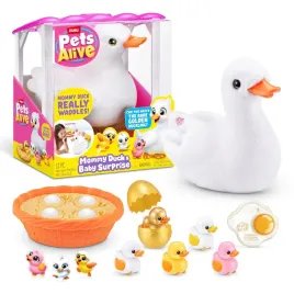 pets-alive-mama-duck-interaktywna-zabawka-niespodzianka