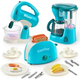 joyin-zestaw-kuchenny-zabawka-z-dzwiekami-dla-dzieci-3