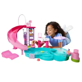 barbie-basen-marzen-zestaw-zjezdzalnia-jacuzzi-akcesoria
