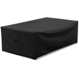akefit-pokrowiec-meblowy-wodoodporny-122x71x33cm-600d