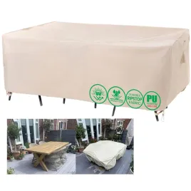 fandj-outdoors-pokrowiec-meblowy-wodoszczelny-odporny-na-warunki