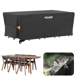 velway-pokrowiec-na-meble-wodoodporny-180x120x74-cm