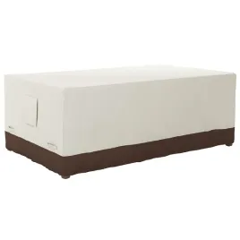 amazon-pokrowiec-stol-prostokatny-wodoodporny-1905cm