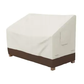 amazon-basics-pokrowiec-lawka-2-osobowa-bezowy