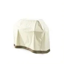 lumaland-pokrowiec-na-grilla-wodoszczelny-183x68x133cm