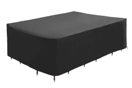 b-prime-pokrowiec-na-meble-wodoodporny-300x250x90cm-uv