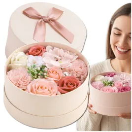 flower-box-sztuczne-roze-zapachowe-kwiaty-mydlane-dekoracyjne-na-prezent