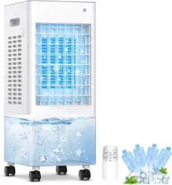 klimatyzator-przenosny-4w1-mobilny-chlodzenie-ewaporacyjne-a-eysddifr-yz-1000r
