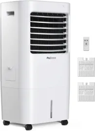niekompletny-uzywane-klimatyzator-przenosny-pro-breeze-pb-ac03-10l-4w1-led