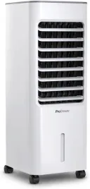 niekompletny-klimatyzator-przenosny-pro-breeze-pb-ac02-4-tryby-3-predkosci